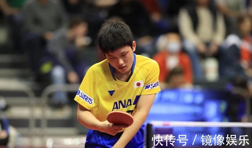 英超联赛中 英超联赛中