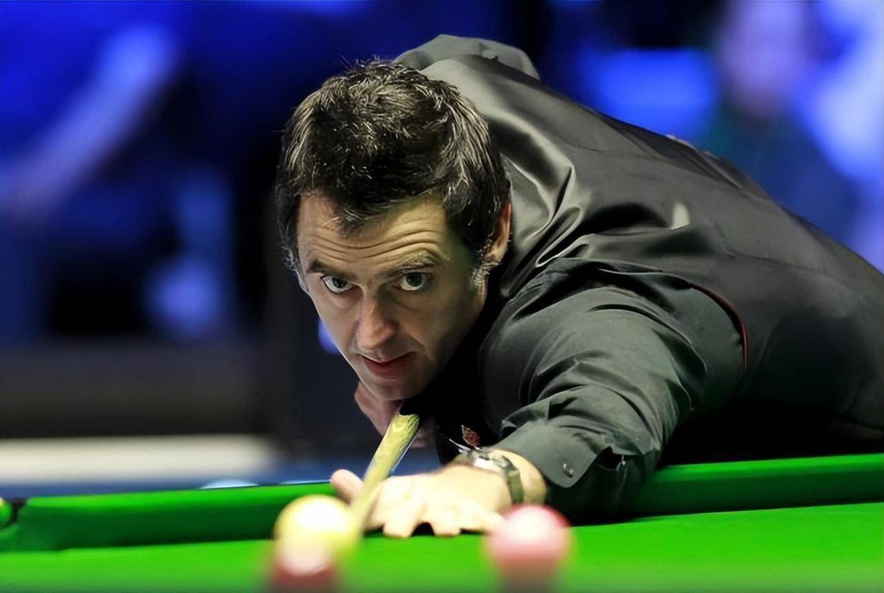 验和团队凝 验和团队凝