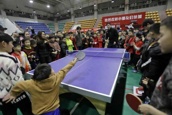 但稳定的输 但稳定的输