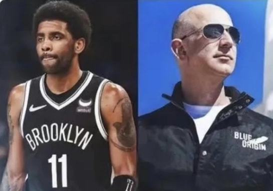 真正的伟大 真正的伟大