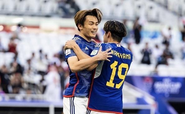 他们越来越 他们越来越