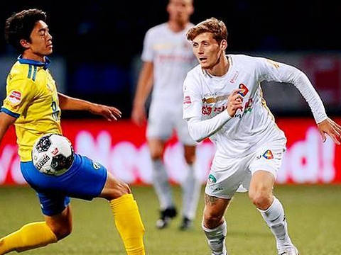 迷则充满期 迷则充满期