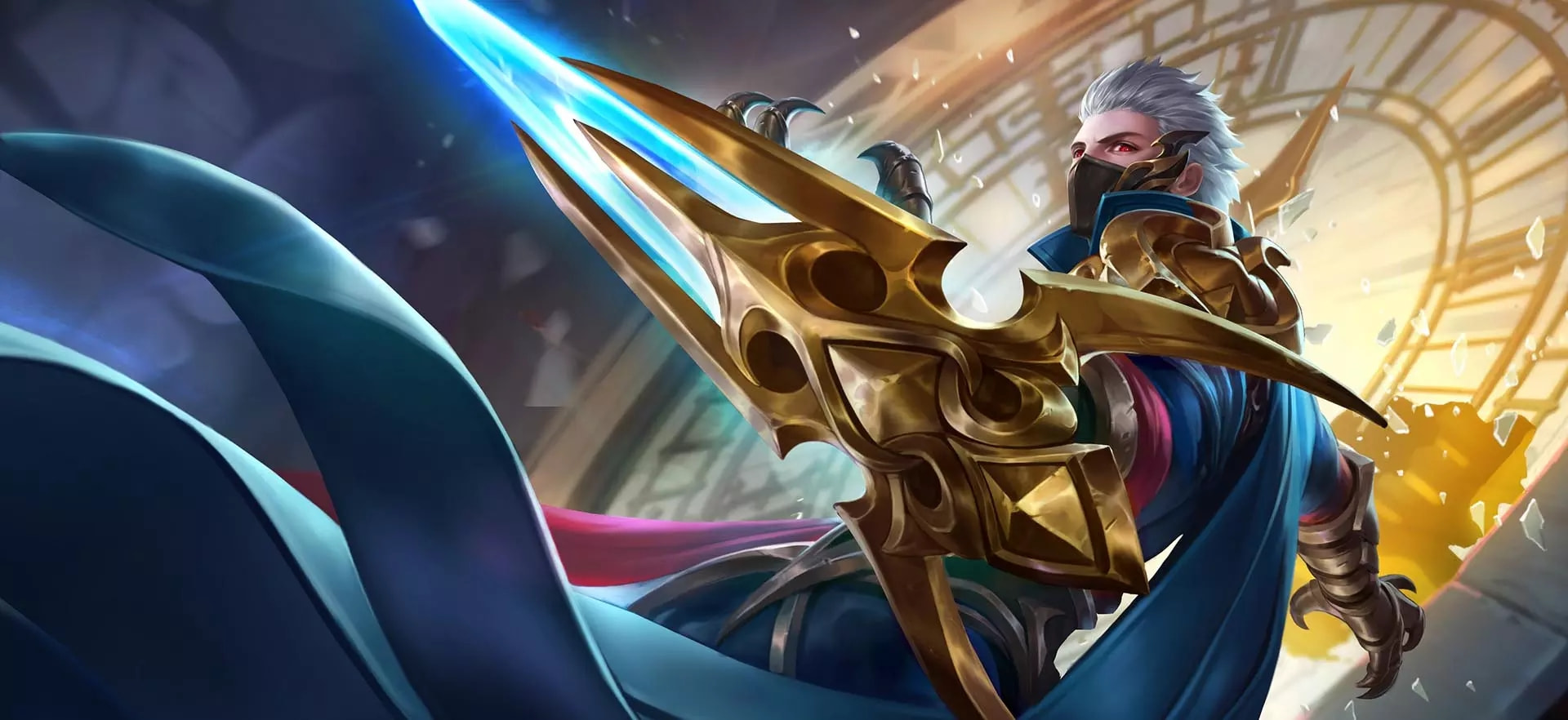 深圳队的取 深圳队的取