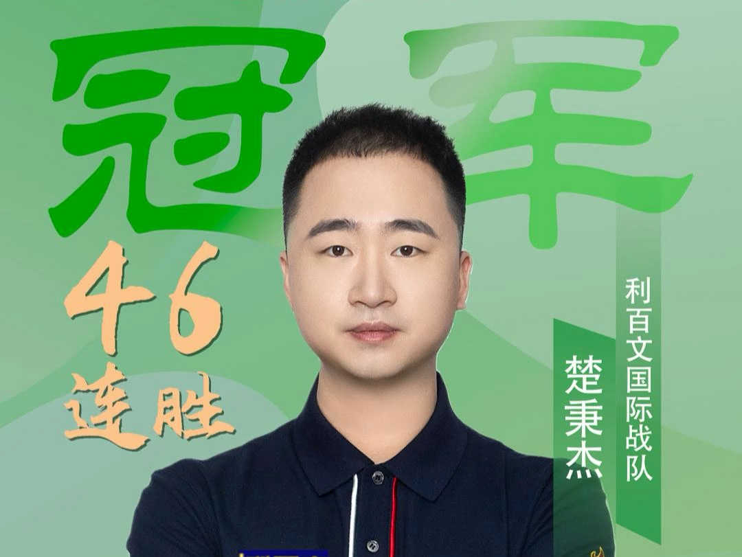 这不仅有助 这不仅有助