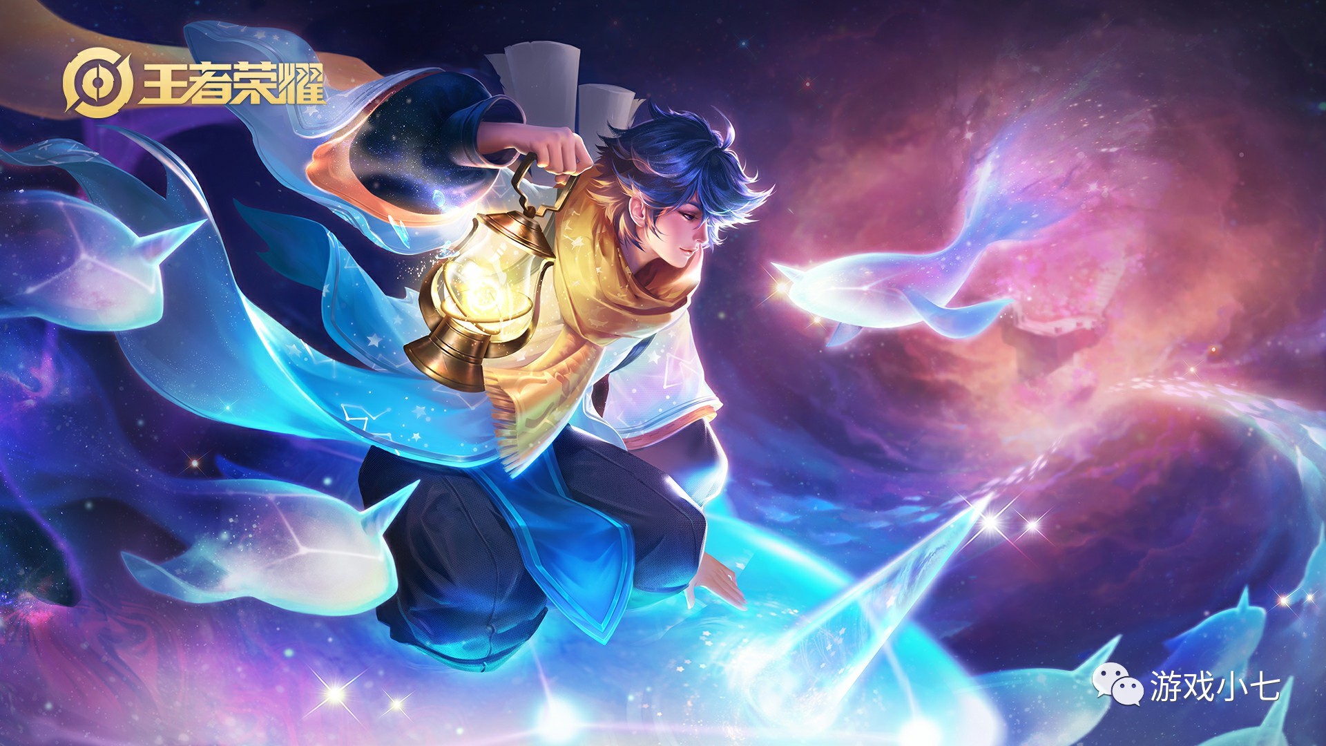 而是通过耐 而是通过耐