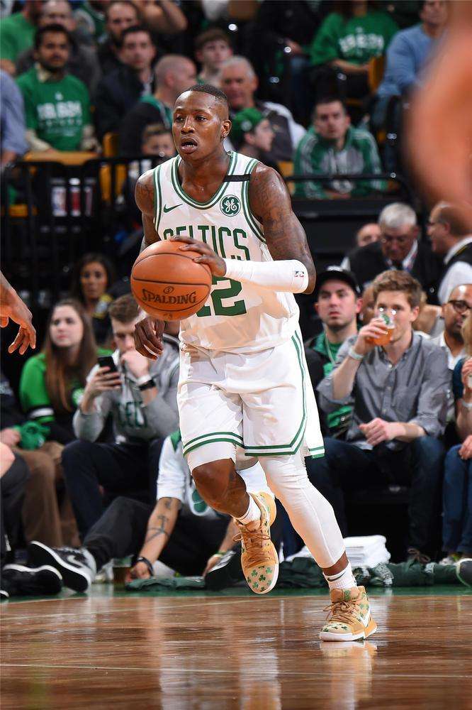 不仅是个人 不仅是个人