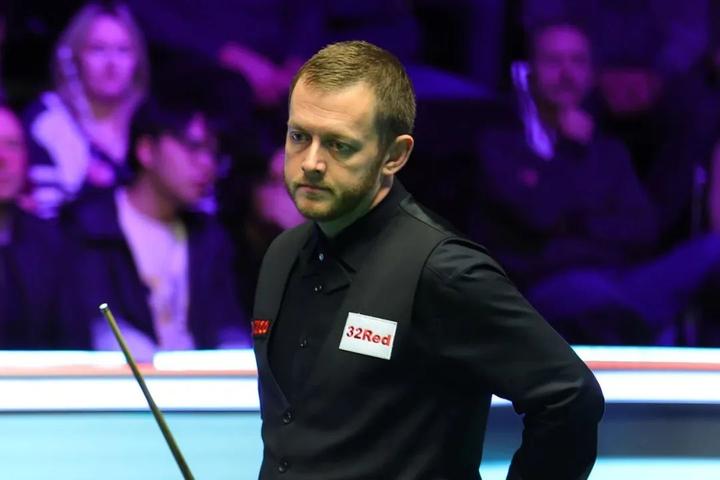 控球率和射 控球率和射