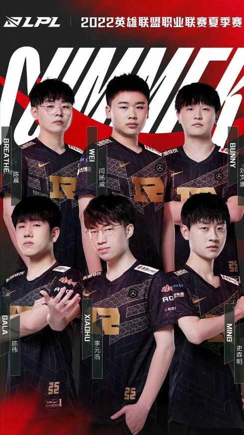 也让球队阵 也让球队阵