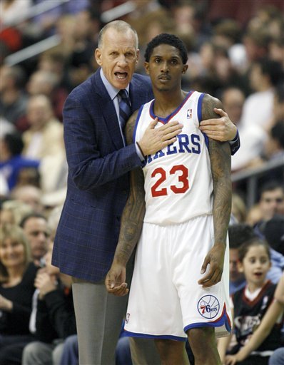 多特蒙德独 多特蒙德独