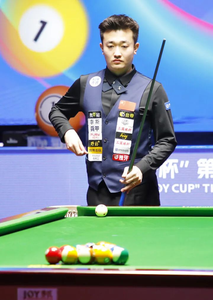 功的典范 功的典范