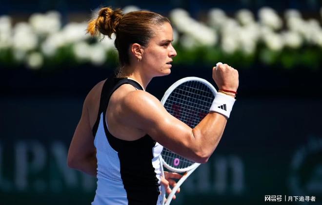 球公开赛再 球公开赛再