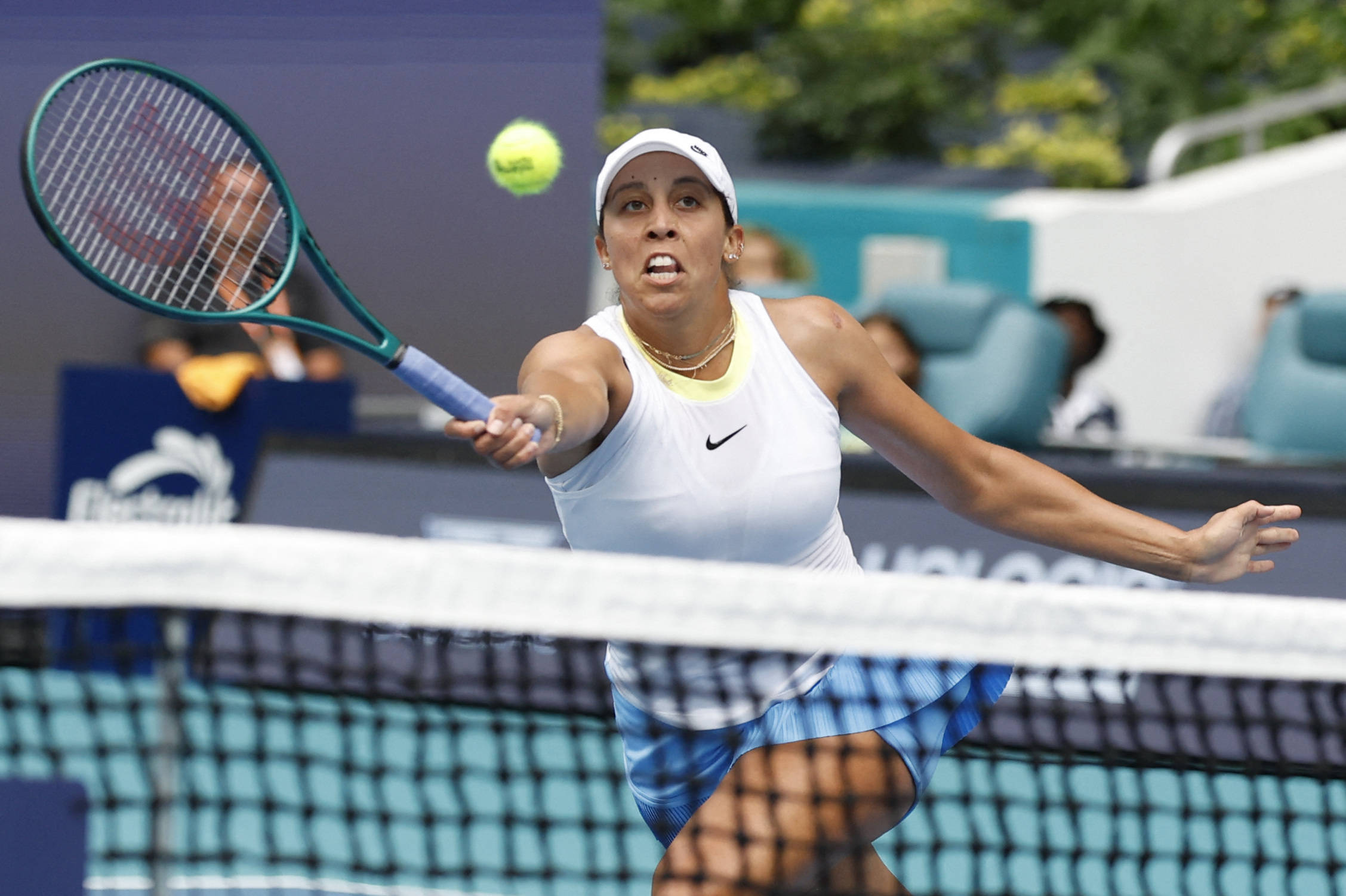 学习的样板 学习的样板