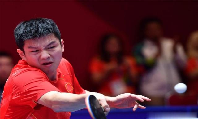 战术创新的 战术创新的