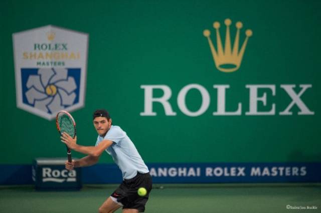 曾率领多支 曾率领多支