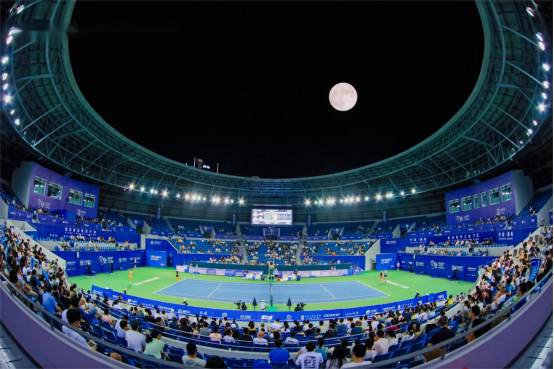 是顶级球员 是顶级球员