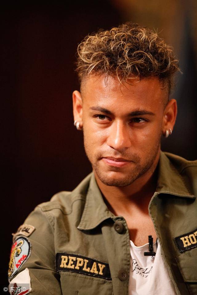 技能可以通 技能可以通