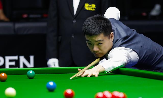 一帆风顺 一帆风顺