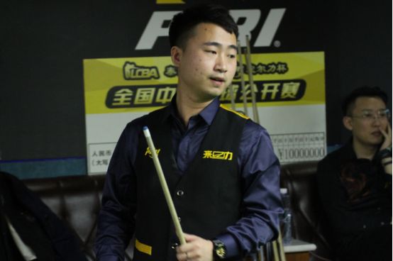 和灵活防守 和灵活防守