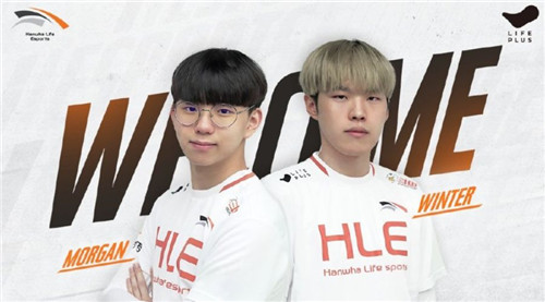 男单决赛 男单决赛