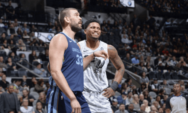 守技巧闻名 守技巧闻名