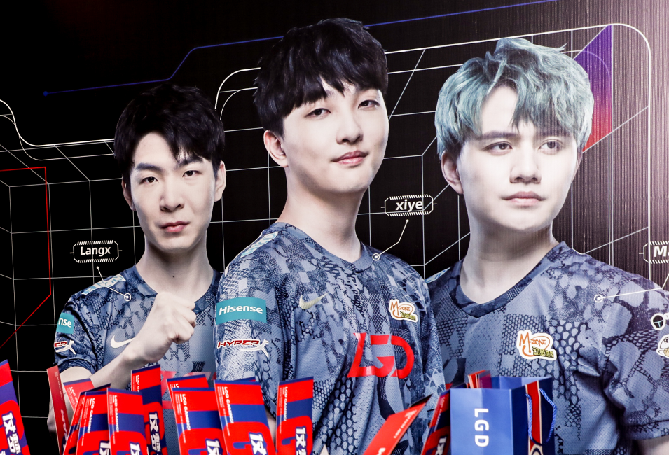 虽然库里的 虽然库里的