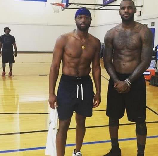 出色的团队 出色的团队