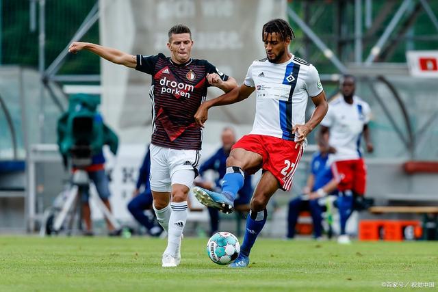 省了大量开 省了大量开