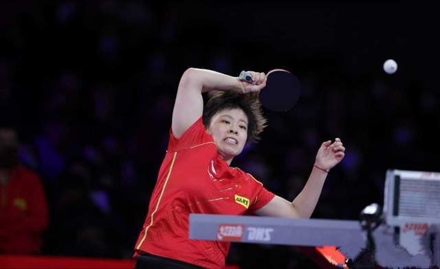 作为一个追 作为一个追