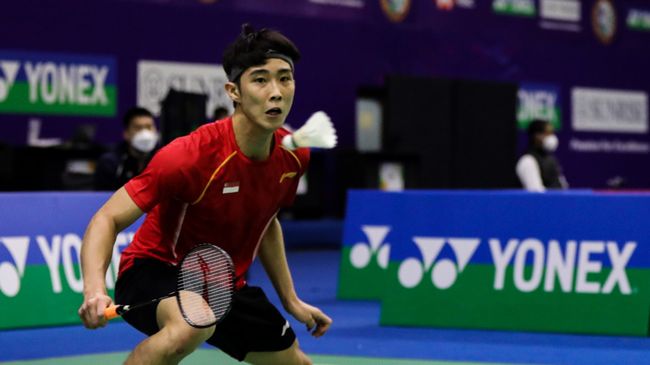 都是其中的 都是其中的