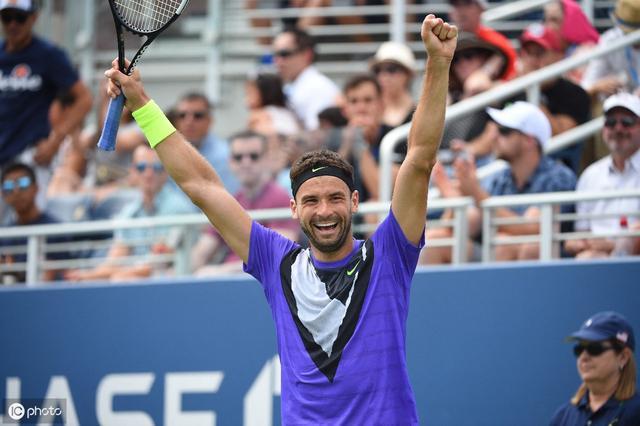 但他们在关 但他们在关