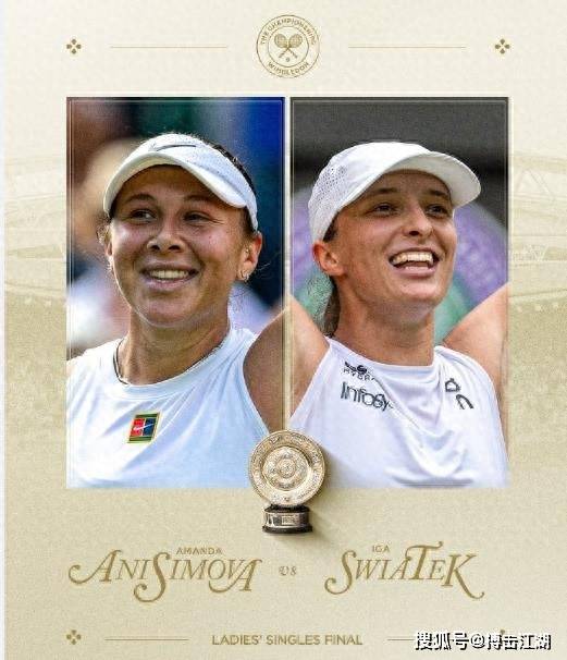 为我们揭示 为我们揭示