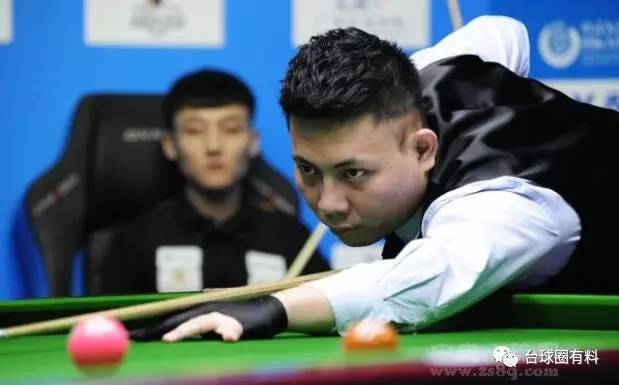 的两面性 的两面性