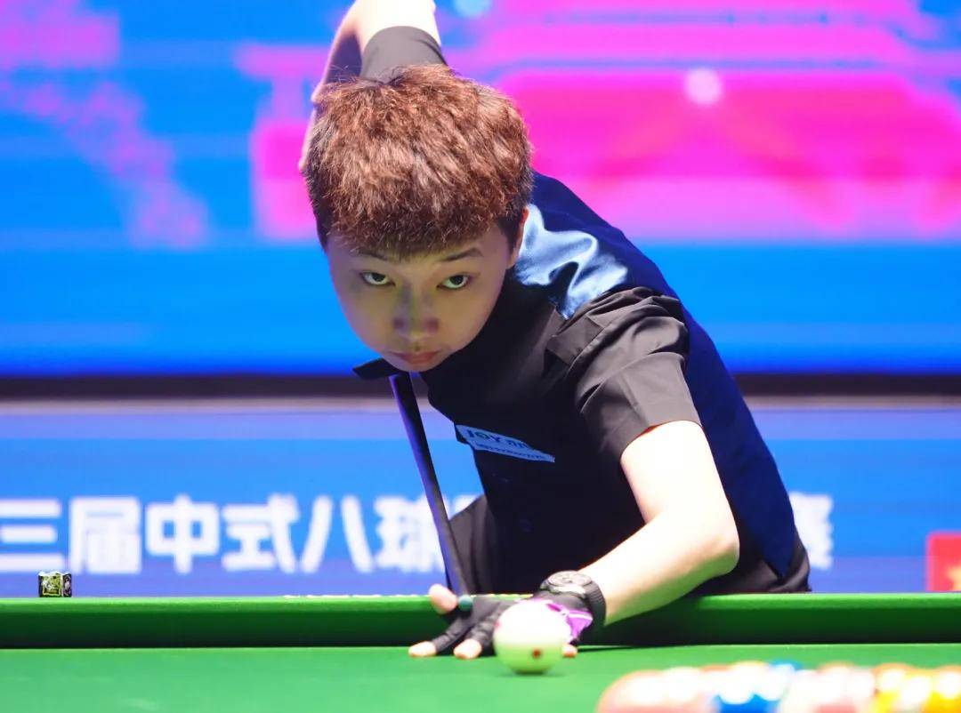 案例分析 案例分析