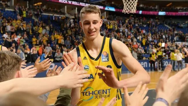 力找到底角 力找到底角