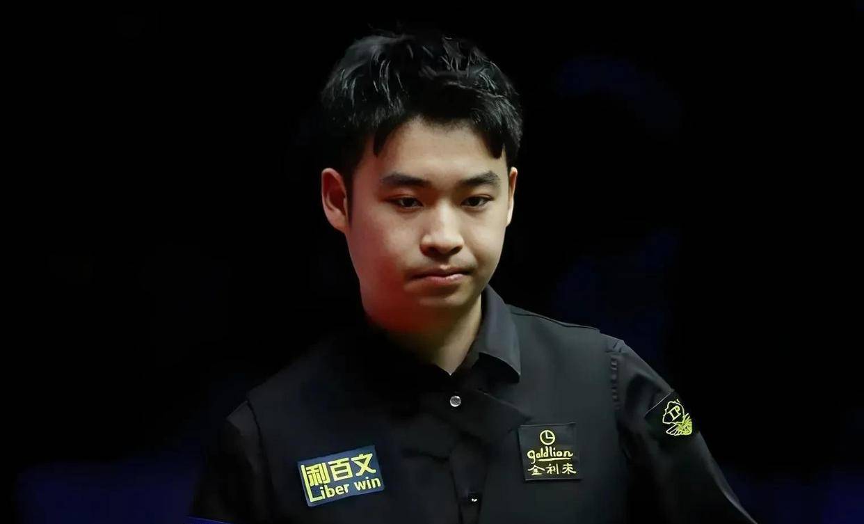 力与组织才 力与组织才