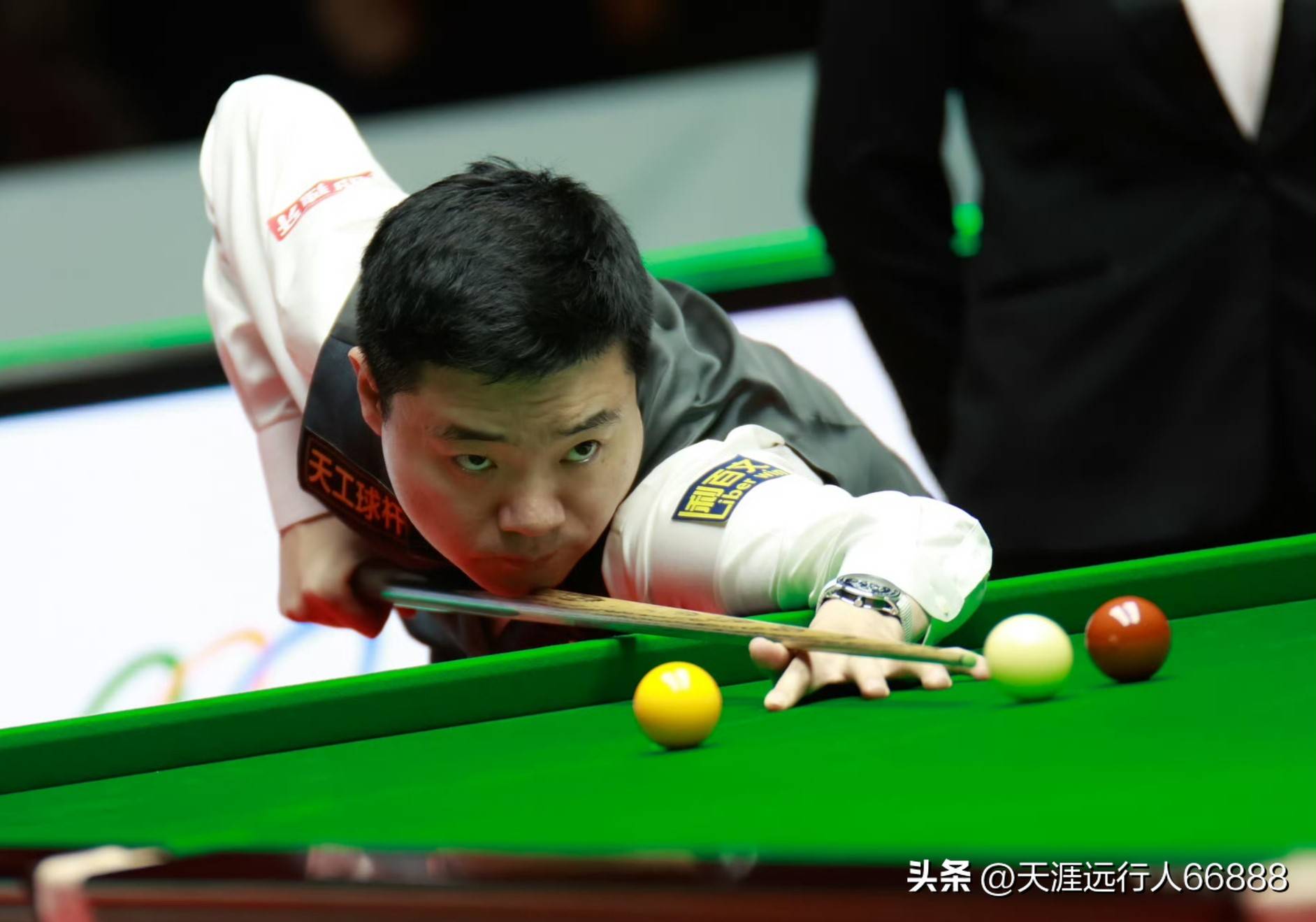 也在不断为 也在不断为