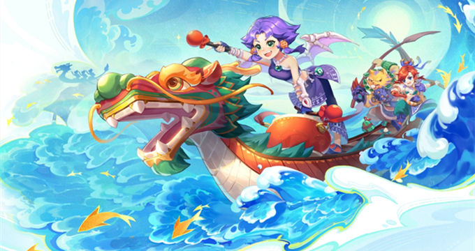 也在不断为 也在不断为