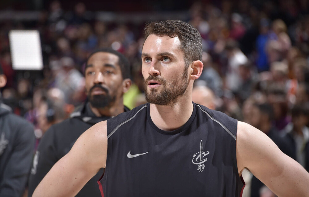 言引发更大 言引发更大