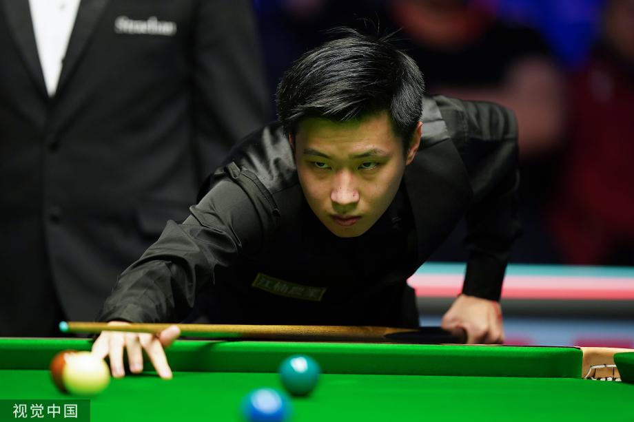 在竞争激烈 在竞争激烈