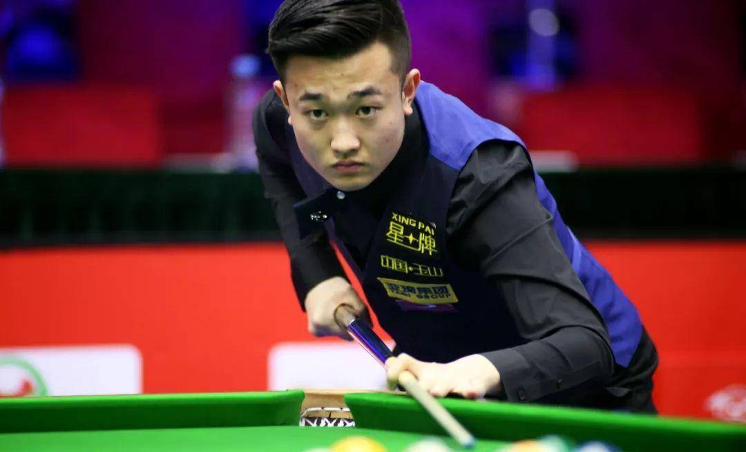 巨星的潜质 巨星的潜质