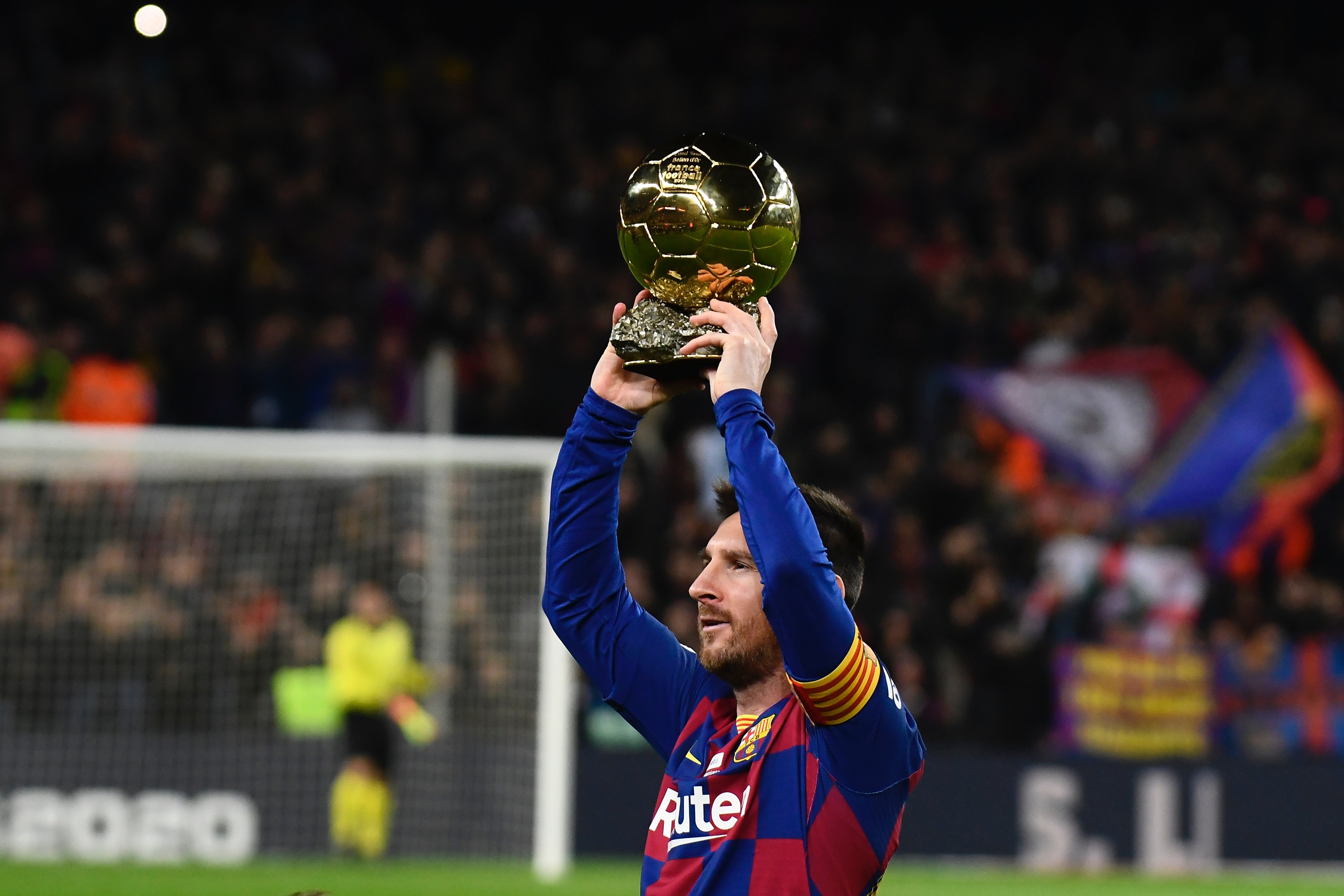 临沭的体育 临沭的体育