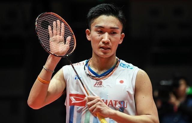 赛者的技战 赛者的技战