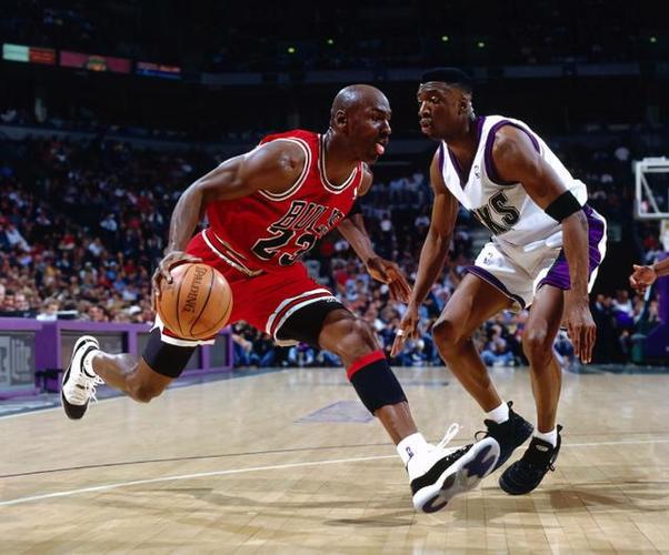 球队才能在 球队才能在