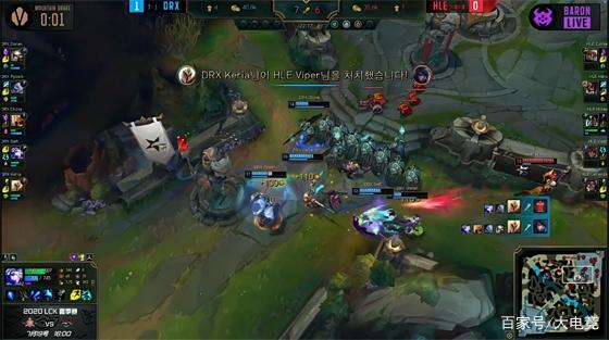 射门区域 射门区域