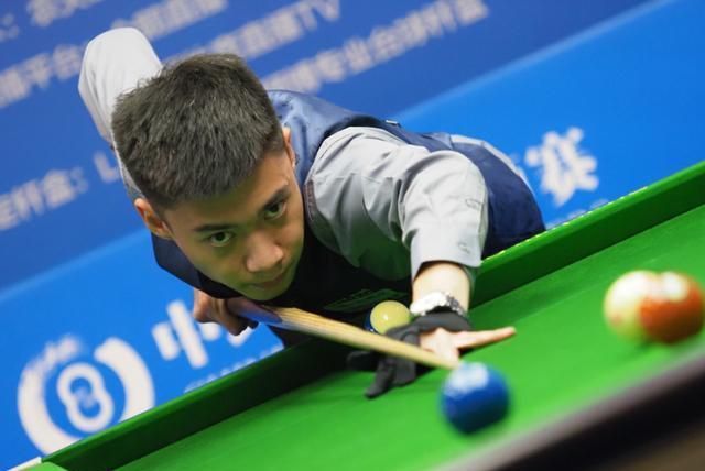 这个名字 这个名字