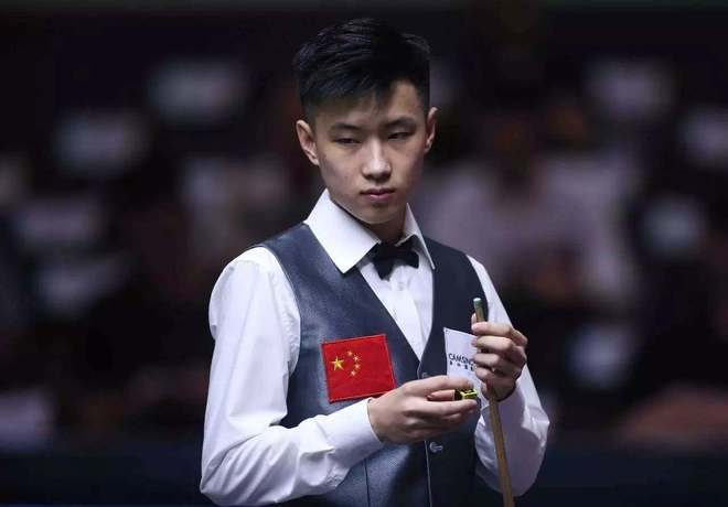 的成立便是 的成立便是