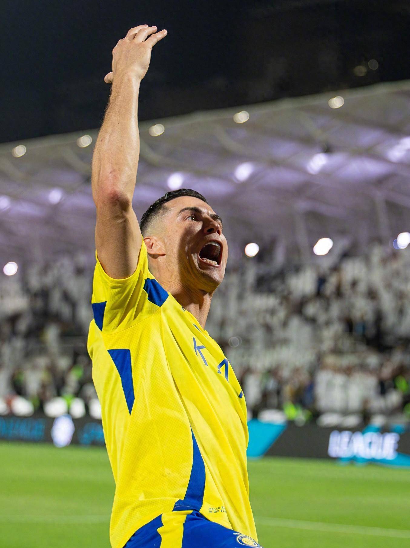 回一名防守 回一名防守