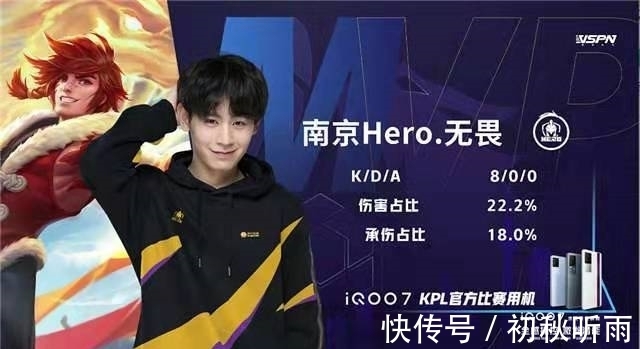 勇士正式下 勇士正式下