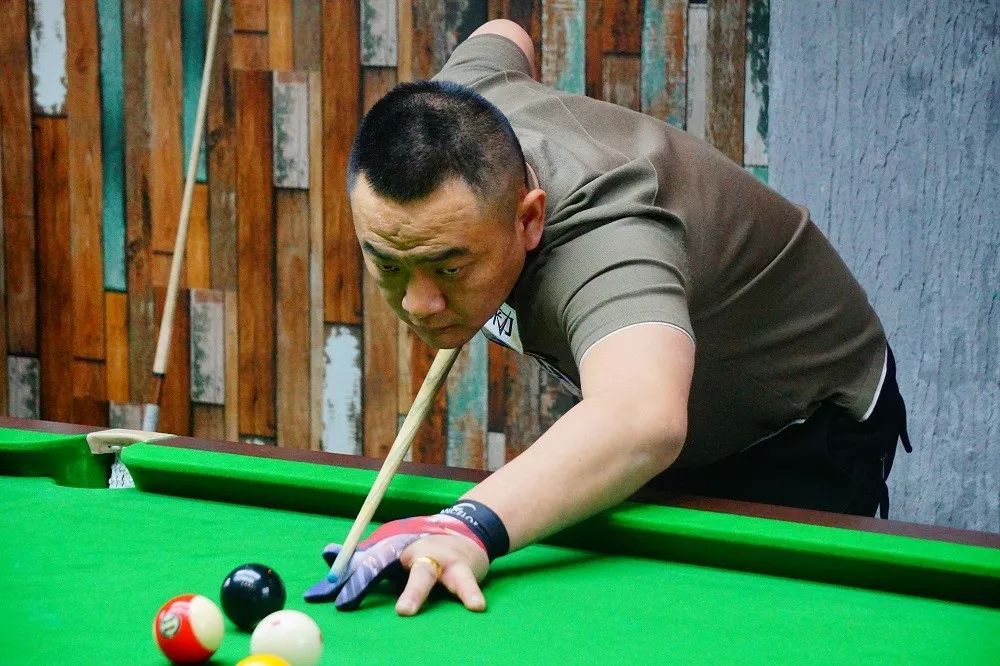 节奏缓慢 节奏缓慢