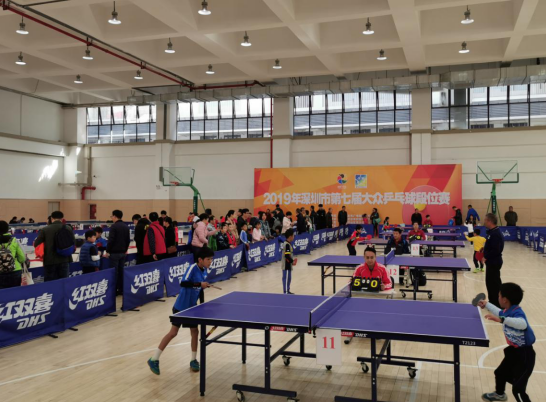 费内巴切近 费内巴切近